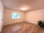 Home For Rent In Pueblo, Colorado