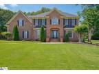 408 S OAKLEY LN, Spartanburg, SC 29301 Single Family Residence For Sale MLS#