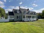 335 ROANOKE BLVD, Salem, VA 24153 Single Family Residence For Sale MLS# 898204