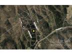 0 GOLDEN CREEK TRAIL # LOT 9 Union Mills, NC