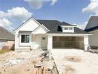 3176 BRADY CT, Bryan, TX 77808 Single Family Residence For Sale MLS# 23007658