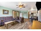 982 INDIAN POINT RD # 125, Indian Point, MO 65616 Condominium For Rent MLS#