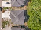 183 S SINGLETREE ST, Olathe, KS 66061 Single Family Residence For Sale MLS#