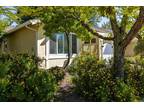 6581 STONE BRIDGE RD, Santa Rosa, CA 95409 Single Family Residence For Sale MLS#