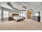 14403 Murfield Court, Charlotte, NC 28278