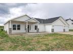 199 W PARKVIEW DR, Panguitch, UT 84759 Single Family Residence For Sale MLS#