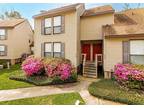 233 Plimsol Ct #233