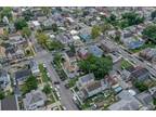 Plot For Sale In Perth Amboy, New Jersey