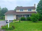 308 Quittie Park Dr