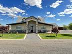 7549 E SHERWOOD RD, Snowflake, AZ 85937 Single Family Residence For Rent MLS#