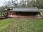 40 JEFFIE CRAVEN RD, Laurel-County, MS 39443 Single Family Residence For Rent
