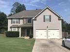 Home For Rent In Augusta, Georgia