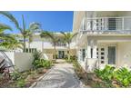 3699 Casey Key Rd