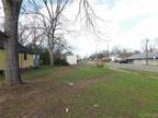800 EARLY ST, Montgomery, AL 36108 Land For Rent MLS# 410357