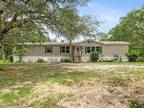 17549 Good Hope Ln