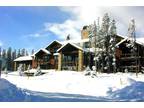 75 SNOWFALKE DR # 6202, BRECKENRIDGE, CO 80424 Timeshare For Sale MLS# S1039812