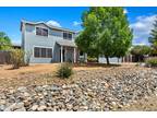 4201 N SARATOGA DR, Prescott Valley, AZ 86314 Single Family Residence For Sale