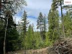 NNA C37 WHITE CLOUD DRIVE, Sandpoint, ID 83864 Land For Sale MLS# 20221254