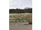 0 HEMLOCK PKWY # LOT 39 Logan, OH