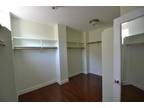 3522 Adega Circle, San Jose, CA 95148