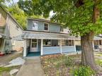 115 W MIDLAND AVE, Midland, PA 15059 Multi Family For Rent MLS# 1608181
