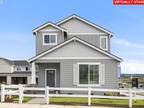 31122 NW Brooking Ct #HS-69
