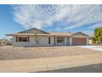 13419 W ASHWOOD DR, Sun City West, AZ 85375 Single Family Residence For Rent