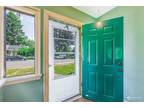 1964 LORAINE ST, Enumclaw, WA 98022 Single Family Residence For Sale MLS#