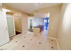 200 W SAHARA AVE UNIT 1510, Las Vegas, NV 89102 Condominium For Sale MLS#