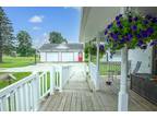 Home For Sale In Mansfield, Ohio