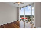 301 Fayetteville Street, Unit 3109, Raleigh, NC 27601