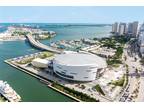 900 Biscayne Boulevard, Unit 4606, Miami, FL 33132