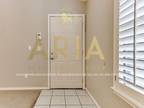 3000 Chautauqua Ave APT 231, Norman, OK 73072