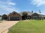 29 NW Havenshire Cir Lawton, OK