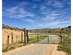TRACT A 1C CALLE FILEBERTO, Taos, NM 87529 Land For Sale MLS# 110133