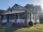 Home For Sale In Saint Joseph, Missouri
