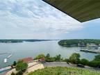 42 Palisades Lakeview Dr #4B