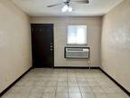 Flat For Rent In Levelland, Texas