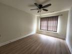 Condo For Rent In Nashville, Tennessee