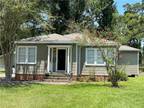 Home For Rent In Hammond, Louisiana