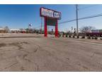 1157 W 76 COUNTRY BLVD, Branson, MO 65616 Land For Sale MLS# 60157071