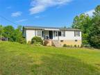 1463 Tyler Road, Crewe, VA 23930