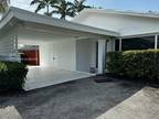 Home For Rent In Miami, Florida