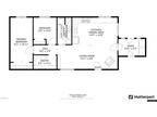 8993 MICA RD, Casper, WY 82601 Single Family Residence For Sale MLS# 20232817