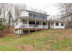 12 O Hare Drive, Lagrangeville, NY 12540