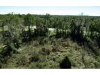 TBD W US 90, Madison, FL 32340 Land For Sale MLS# 118502