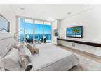 100 South Pointe Drive, Unit 3303, Miami Beach, FL 33139