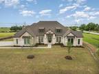 100 FALCON POINT DR, Heath, TX 75032 Single Family Residence For Sale MLS#