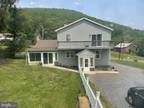 280 GERMANVILLE RD, ASHLAND, PA 17921 Single Family Residence For Sale MLS#