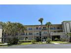 11700 PARK BLVD # A203, SEMINOLE, FL 33772 Condominium For Sale MLS# T3449646